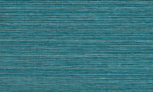 Tapeta Arte 31511 Marsh Avalon