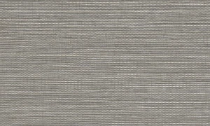 Tapeta Arte 31512 Marsh Avalon