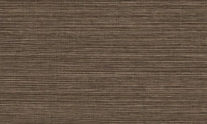 Tapeta Arte 31513 Marsh Avalon