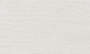 Tapeta Arte 31514 Marsh Avalon