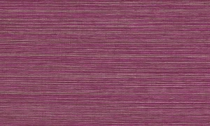 Tapeta Arte 31515 Marsh Avalon