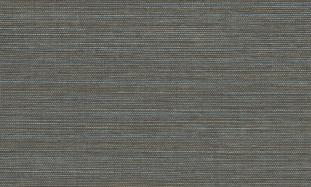 a2f513979a1b72d27ba08b516e5bc169