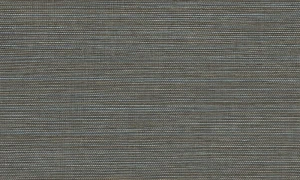 Tapeta Arte 31516 Marsh Avalon