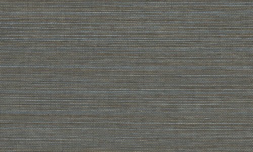 a2f513979a1b72d27ba08b516e5bc169