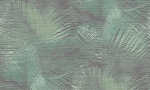 Tapeta Arte 31550 Shield Avalon