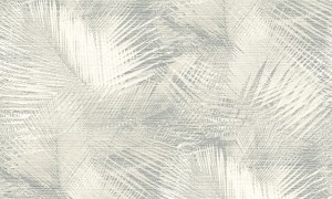 Tapeta Arte 31551 Shield Avalon