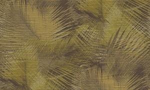 Tapeta Arte 31552 Shield Avalon