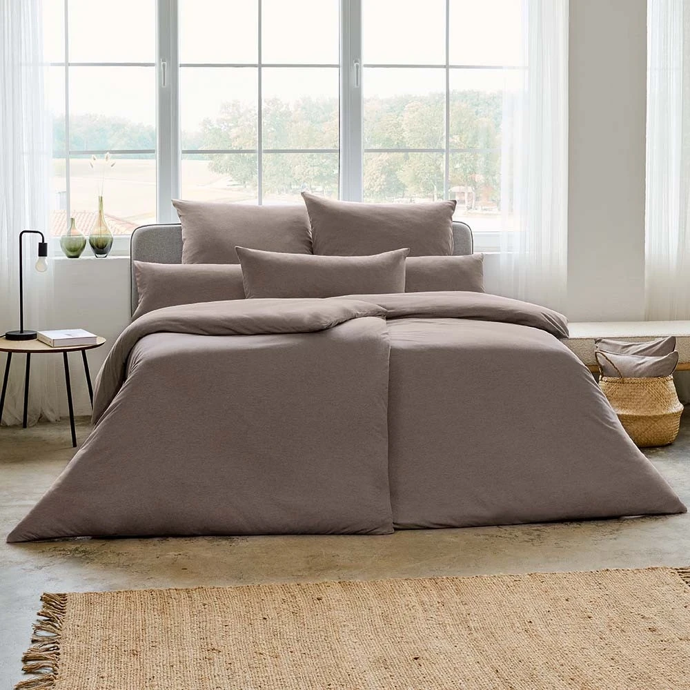 estella-posciel-mako-interlock-jersey-takoma-6873.webp