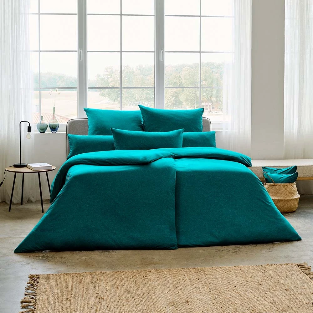 estella-posciel-mako-interlock-jersey-6873050-takoma.webp