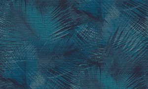 Tapeta Arte 31553 Shield Avalon