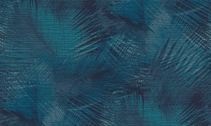 Tapeta Arte 31553 Shield Avalon