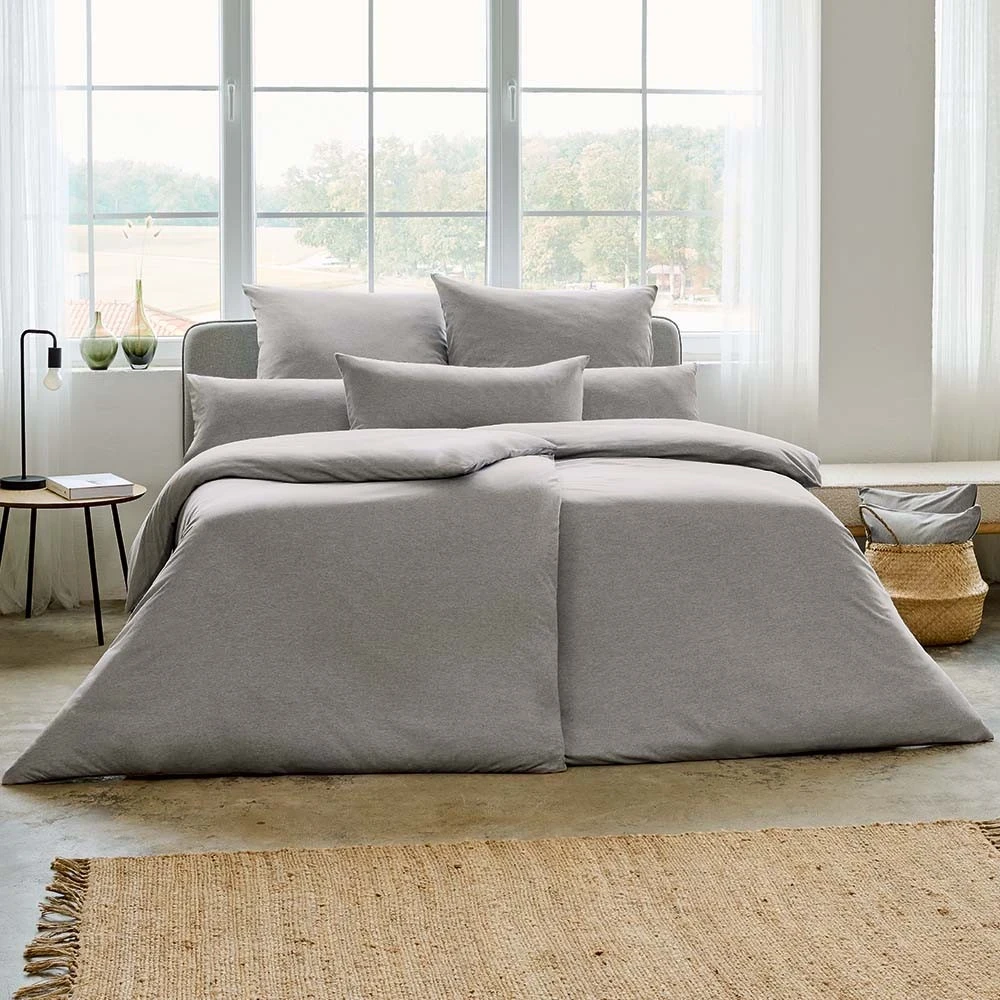 estella-posciel-mako-interlock-jersey-takoma-6873070.webp