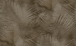 Tapeta Arte 31554 Shield Avalon