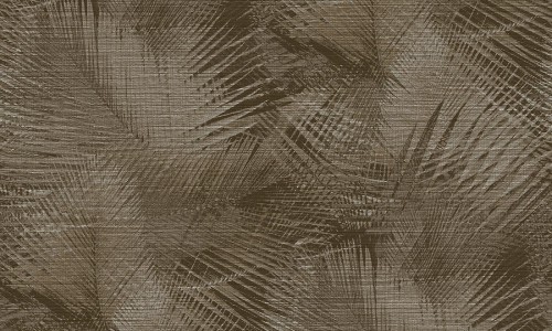 d05f6c06ebf363ccdf6b4392c8b8725d