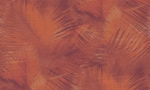 Tapeta Arte 31555 Shield Avalon