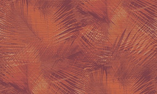 8cc7c4ec874643be47ee1e9ffebc76aa