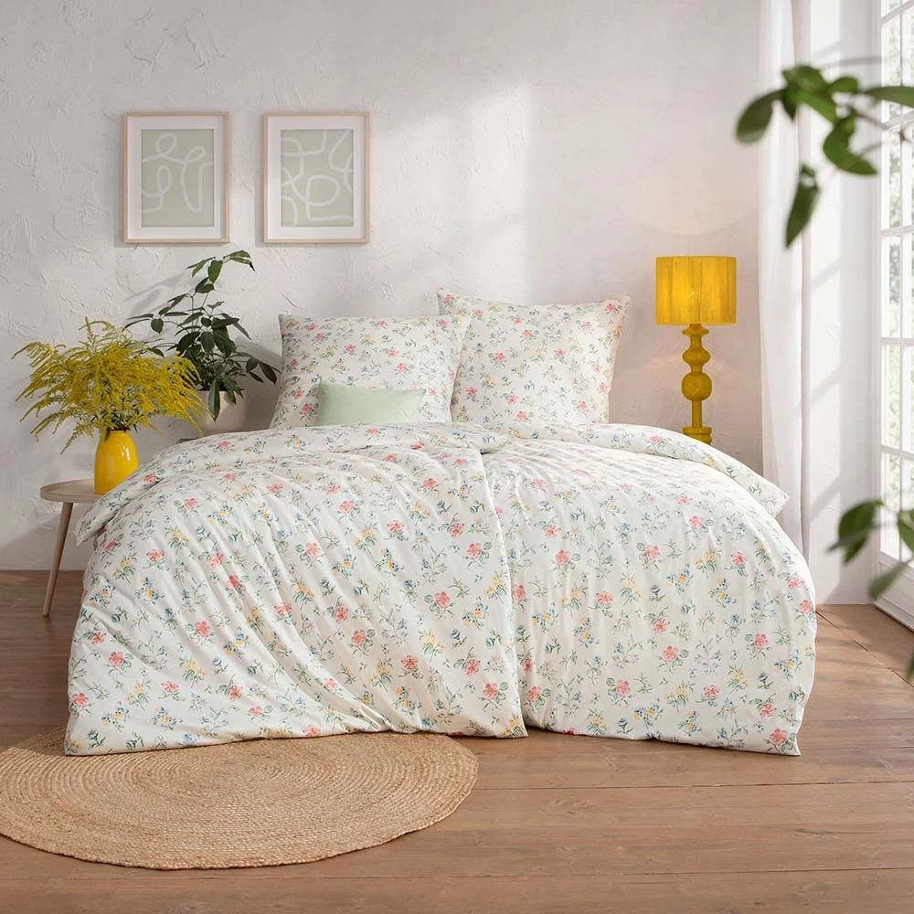 estella-posciel-mako-interlock-jersey-cora-6626985.webp