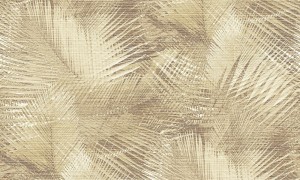 Tapeta Arte 31556 Shield Avalon