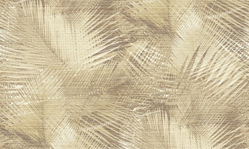 8f2edc33628e485d58676debb2e48009