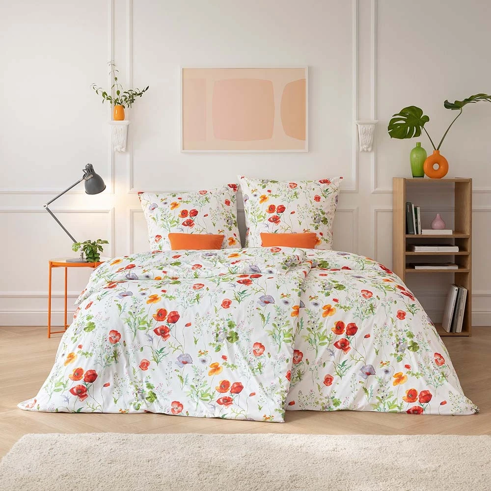 estella-posciel-mako-interlock-jersey-mireille-6645985..webp