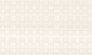 Tapeta Arte 31570 Shield Avalon