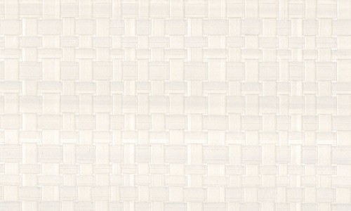 5b73fca26c353300cda92bb2b9154350