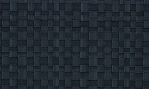 Tapeta Arte 31571 Shield Avalon