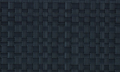 7e90edde608fa58b24c9ab4010dbc7ec