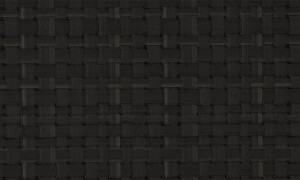 Tapeta Arte 31572 Shield Avalon