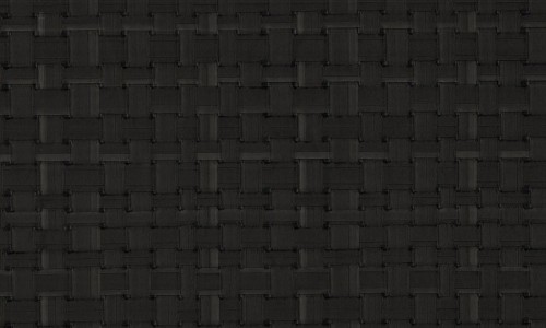 a632d188468d30f667278c2f387d6929