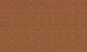 Tapeta Arte 31573 Shield Avalon