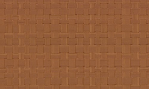 3f7fbf56e4f1ce919fa544236949a866