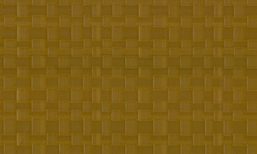 0e7b7264003dfe48848c12e37217f717