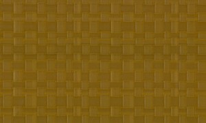 Tapeta Arte 31574 Shield Avalon