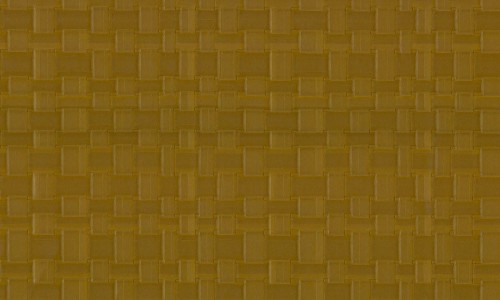 0e7b7264003dfe48848c12e37217f717