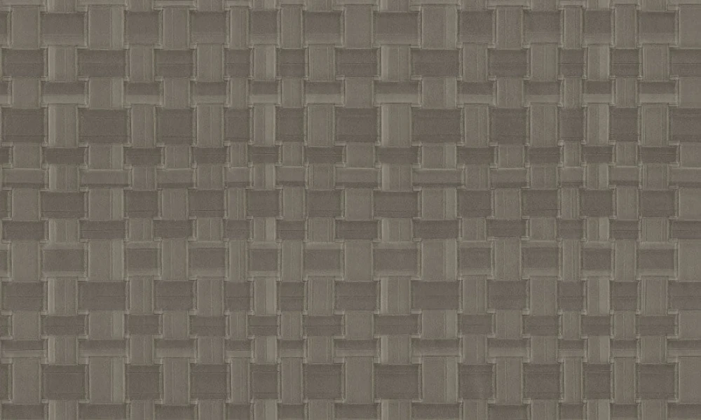 46d888cdebd0169ba2fe8a2a82ed9070