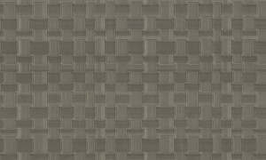 Tapeta Arte 31575 Shield Avalon