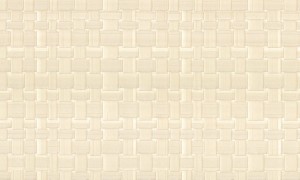 Tapeta Arte 31576 Shield Avalon