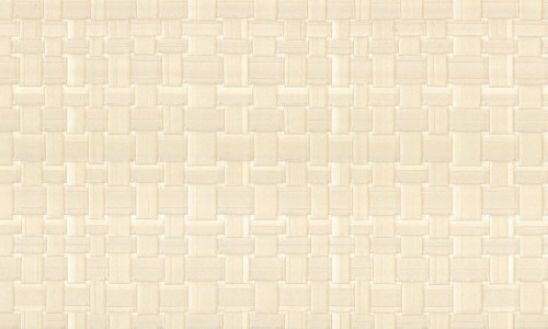 db4df943cb1945c918b54bfd5d18aa4c