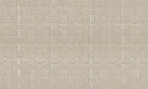 Tapeta Arte 31577 Shield Avalon