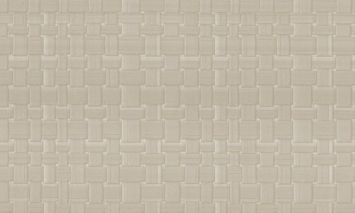 fcdec1490c2ad2837011840227d406a7