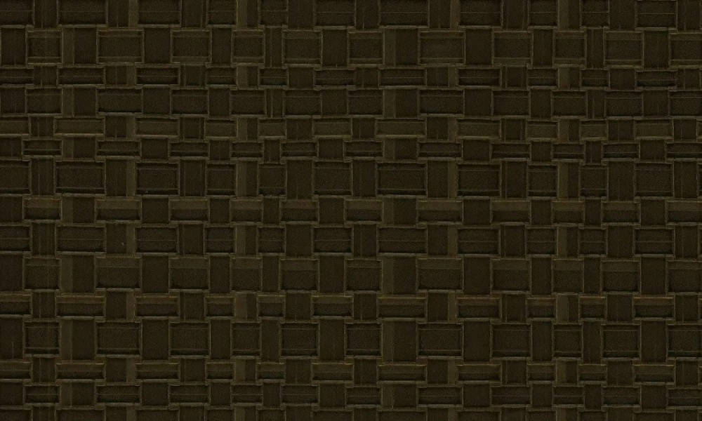 01d16b767a3d8433b34c587f135d6be4