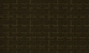 Tapeta Arte 31578 Shield Avalon