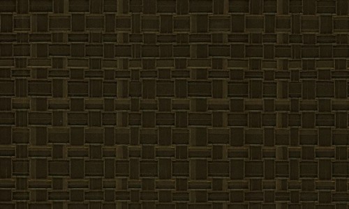 01d16b767a3d8433b34c587f135d6be4