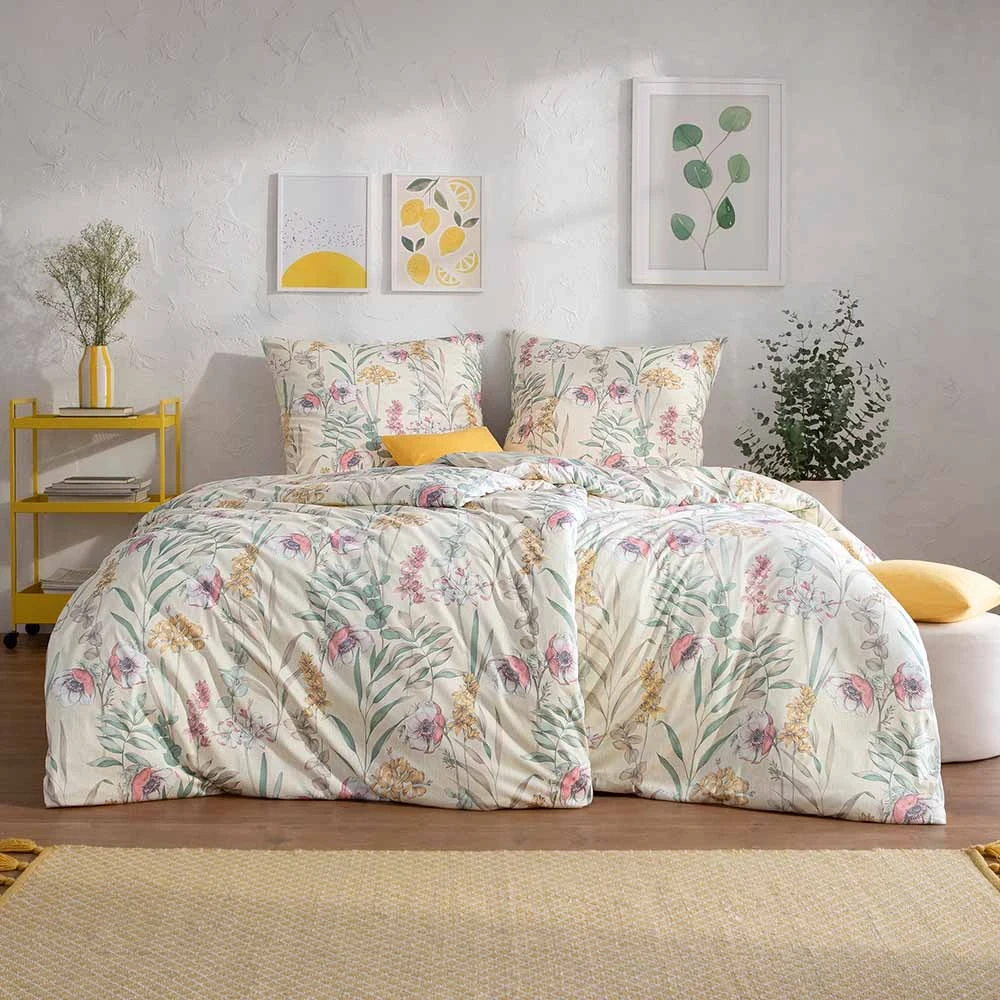 estella-posciel-mako-interlock-jersey-lyra-6617230.webp