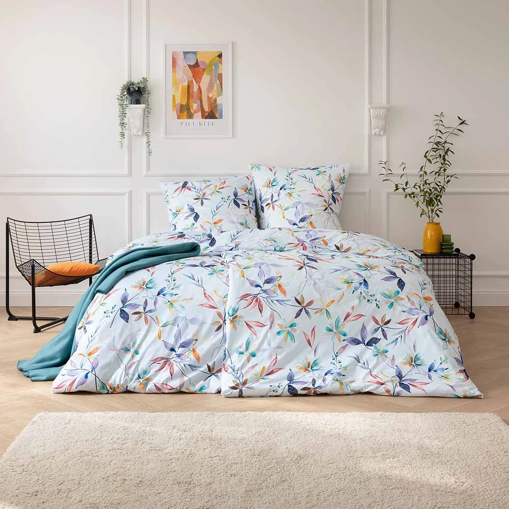 estella-posciel-mako-interlock-jersey-delphine-6625985-.webp