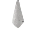 pol_pl_Recznik-Graccioza-Egoist-Silver-26807_5.jpg