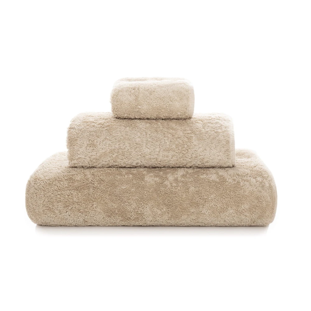 pol_pl_Recznik-Graccioza-Egoist-Linen-26805_1.jpg