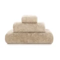 pol_pl_Recznik-Graccioza-Egoist-Linen-26805_1.jpg