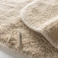 pol_pl_Recznik-Graccioza-Egoist-Linen-26805_2.jpg